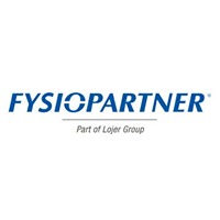 Fysiopartner1 (1)